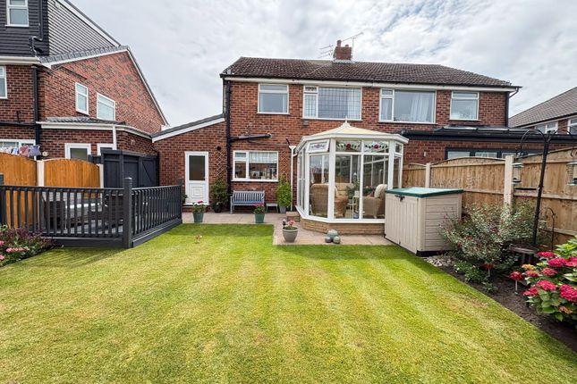 15, Langdale Drive, Maghull photo 4