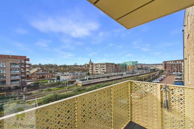 1 Corys Road, Rochester photo 3