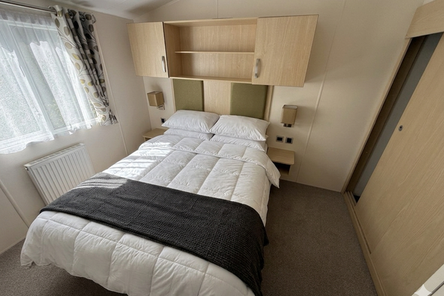 22, Brighouse Bay Holiday Park, Kirkcubright photo 4