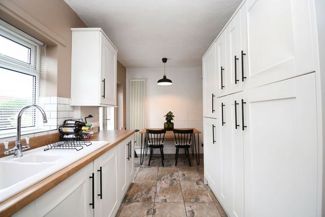 15 Beaufort Street, Manchester photo 4
