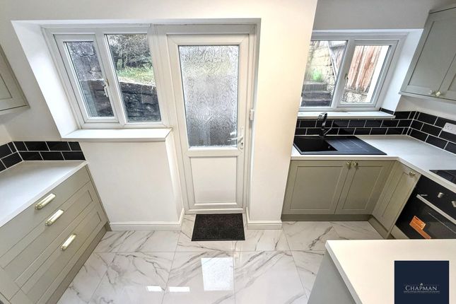 22 Bryn Terrace, Porth photo 3