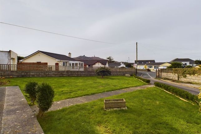Bungalow for sale in Trevingey Parc, Redruth