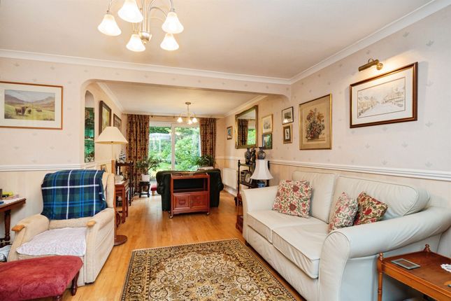 Rivendell, Pembury Grange Sandown Park, Tunbridge Wells photo 4