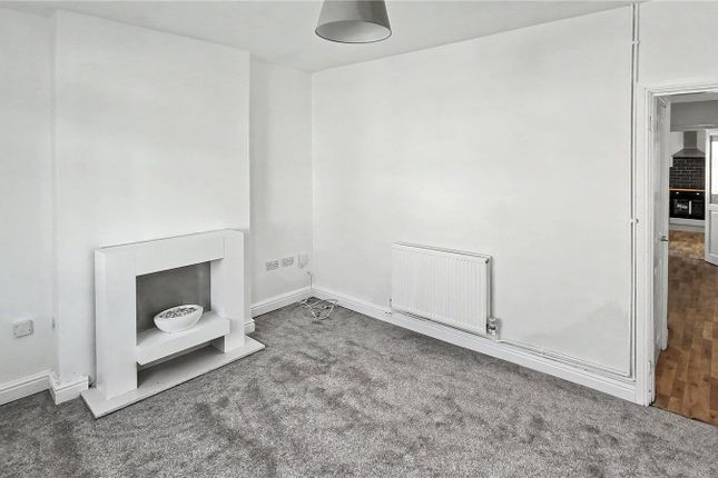 12, Burnell Street, Chesterfield photo 2
