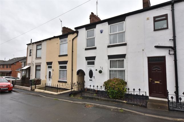 Houses To Rent In Leeds West Yorkshire Renting In Leeds West Yorkshire Zoopla