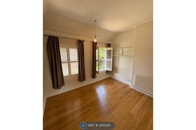 Room 2