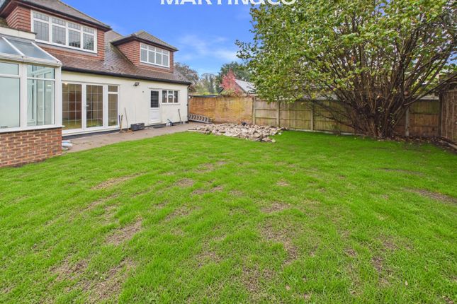 Darby Crescent, Sunbury On Thames photo 4