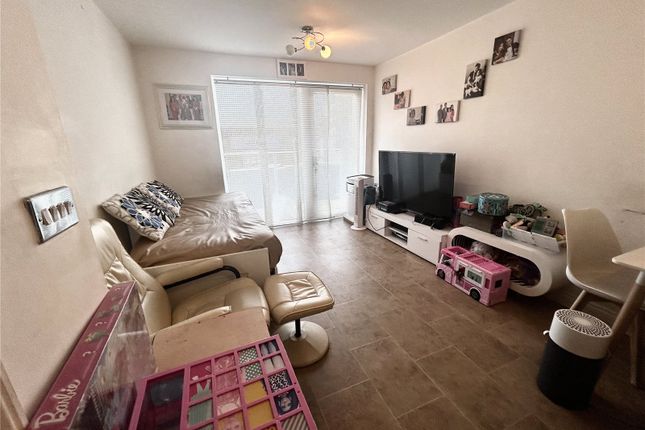 Flat 21, Iconia House, 6, Homesdale Road, Bromley photo 3