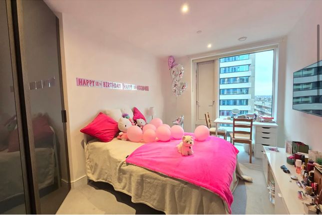Beadon Road, London W6 photo 4