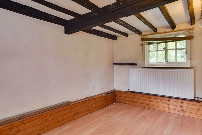 6, Star Lane, Great Dunmow photo 3