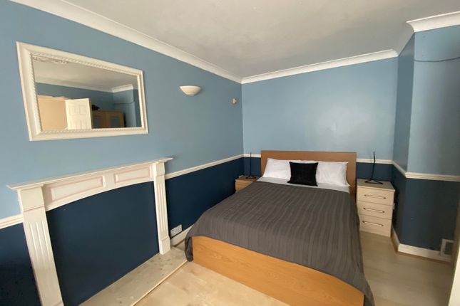 Room to rent in Milwards, Harlow