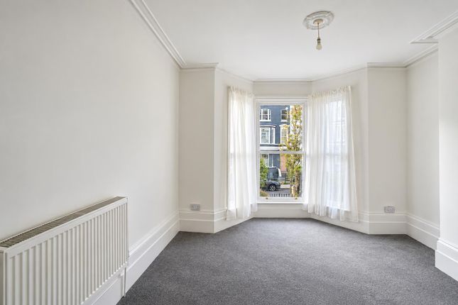 Garden Flat 63, Southwater Road, St. Leonards-On-Sea photo 3