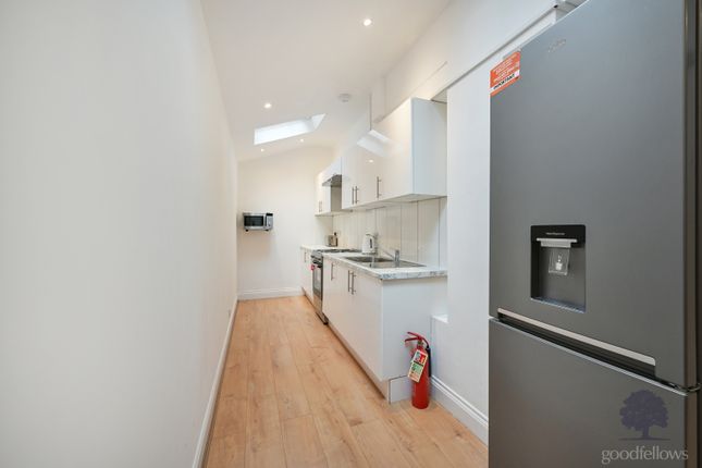 Ground Floor, 101, Epsom Road, Sutton photo 2
