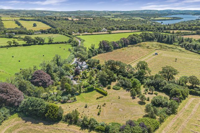 Witherdon Lodge, Beaworthy photo 2