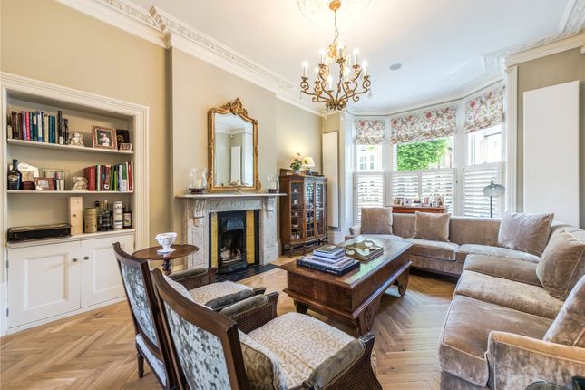 17, Lichfield Road, Surrey photo 3