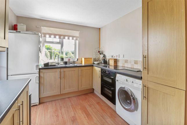 67, Stafford Way, Winkleigh photo 2