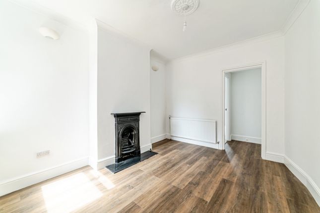 21, Ormsby Street, Reading photo 4