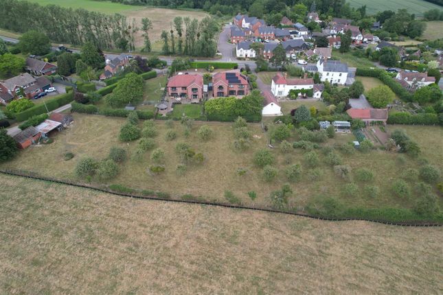 Dji_Fly_20250611_10800?Pm_197_1749644237077_Photo.