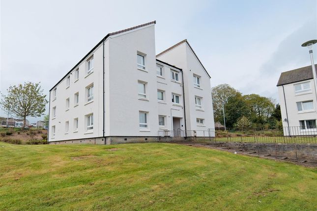 Flat for sale in Glenafton View, Hamilton, Hamilton