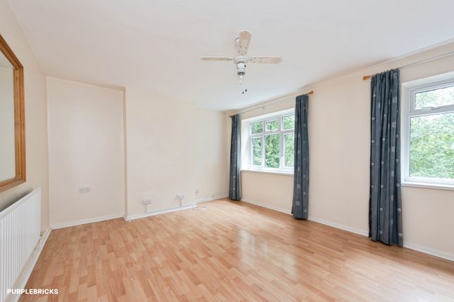 179, Frensham Drive, Putney photo 4