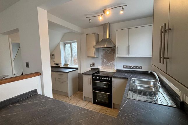202, Silkmore Lane, Stafford photo 4