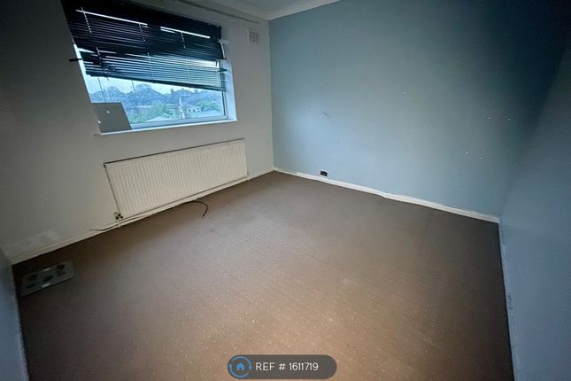 Poulter Avenue, Peterborough photo 5