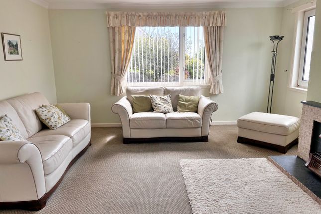 18, Drumblane Strand, Kirkcudbright photo 3