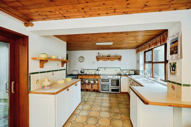 Bryn Gwyn Bakery,, Llanrug, Gwynedd photo 3