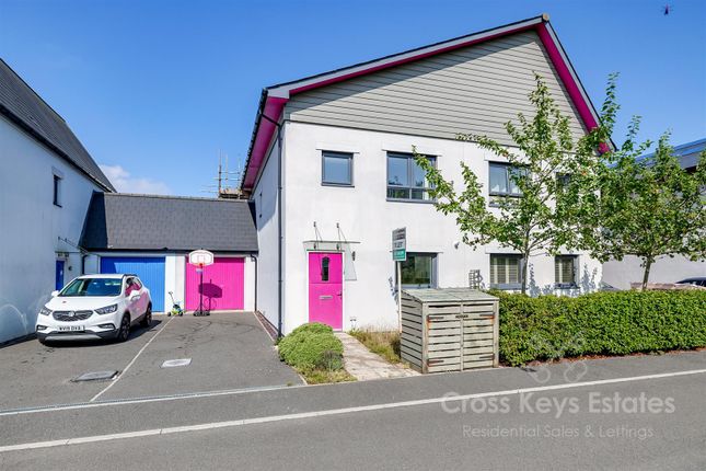 More Property Information