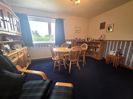 Lothlorien, 35 , Bogmoor Road, Bogmoor, Spey Bay photo 4
