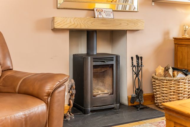 55, Drylaw Crescent, Blackhall, Edinburgh photo 4