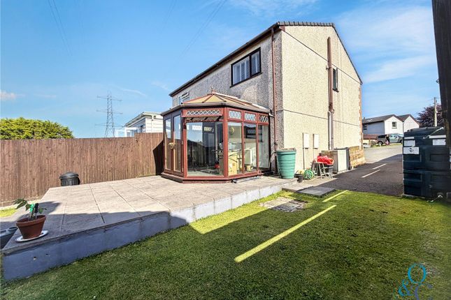 1, Prosper Close, Cornwall photo 4
