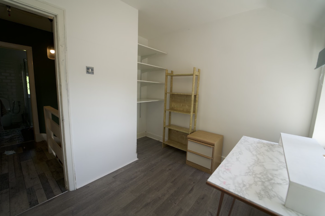 77, Harleston Road , Birmingham photo 5
