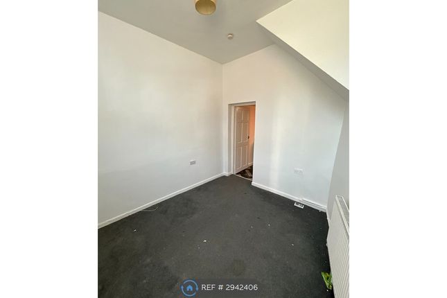 B Hardman Lane, Failsworth, Manchester photo 3