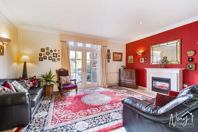 Zoopla, 14, The Firs, Winchester photo 3