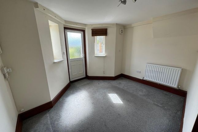 144C, Beaufort Road, Bristol photo 3