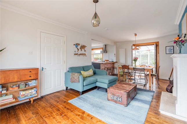 20, Longstone Terrace, Edinburgh photo 2