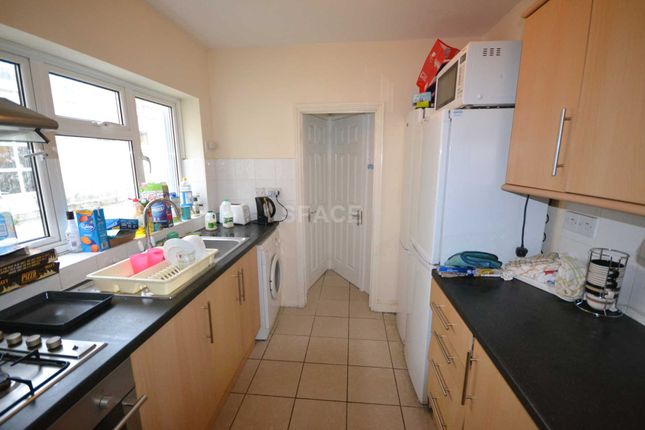 Property photo 3 of 5. 