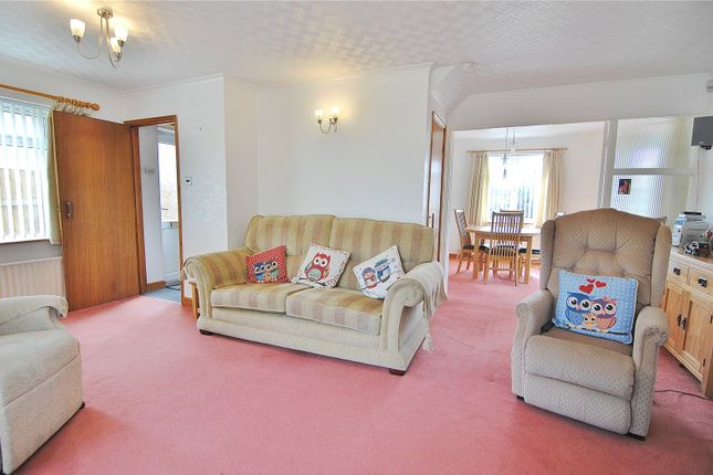 89, Highfield Road, Gloucestershire photo 3