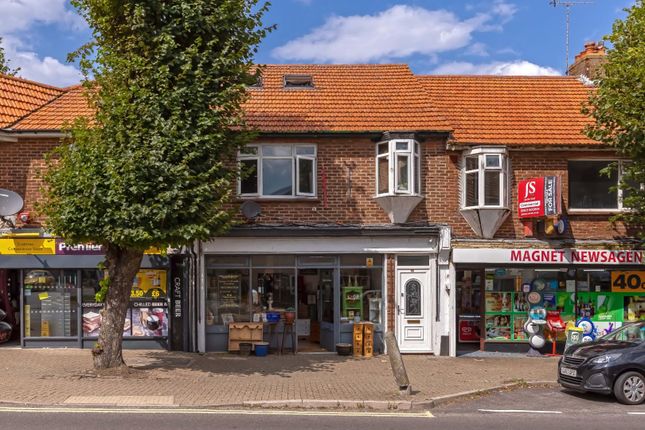 Crabtree Lane_21.Jpg