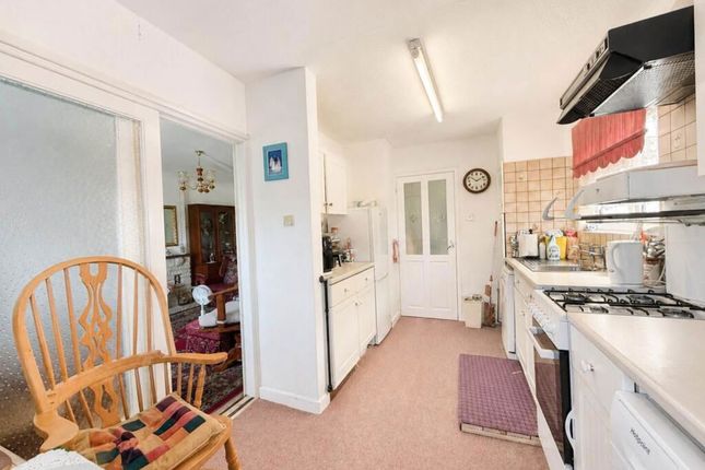 21, Garsdale Road, Weston-super-Mare photo 4