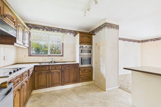 6, Bermuda Avenue, Hull photo 4