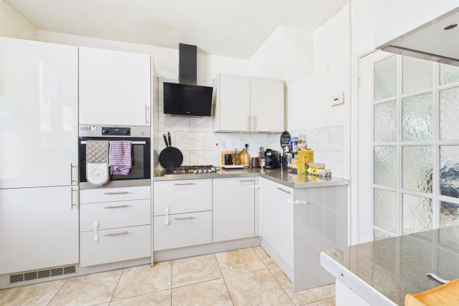 473, London Road, Coventry photo 5
