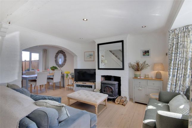 Newton Cottage,, East Street, East Sussex photo 2