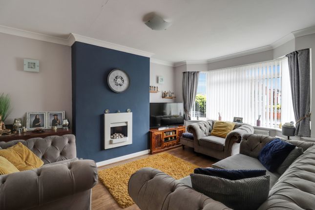 69, Deneside, Ossett photo 3