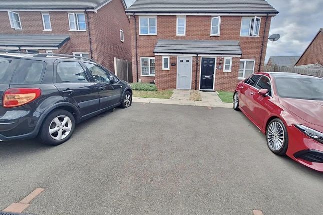 Front Of Property.Jpg