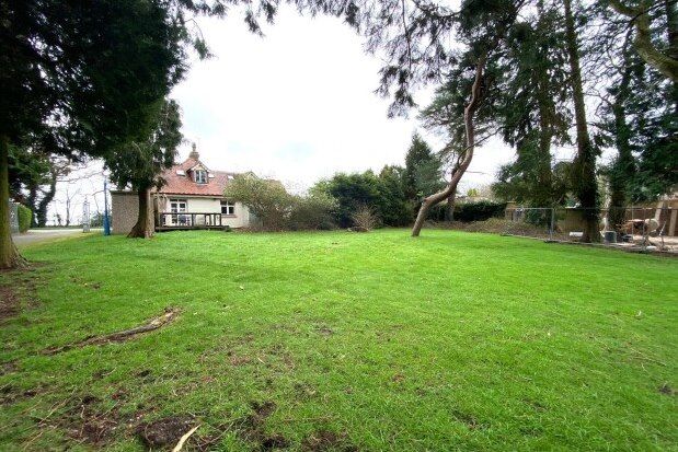 Property to rent in Widney Manor Road, Solihull