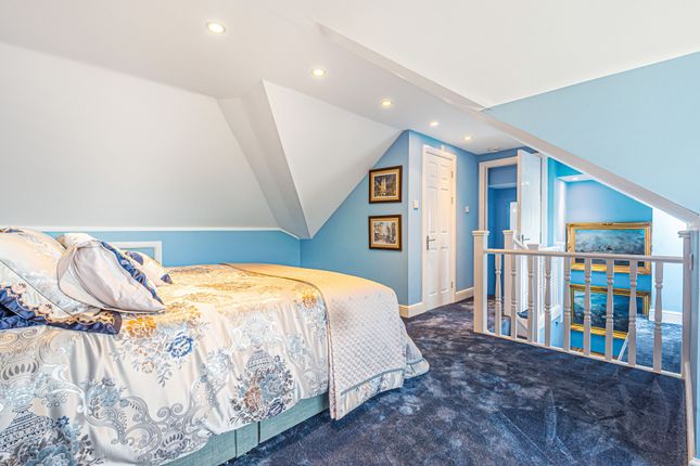 Room to rent in Beaconsfield Road, Mottingham