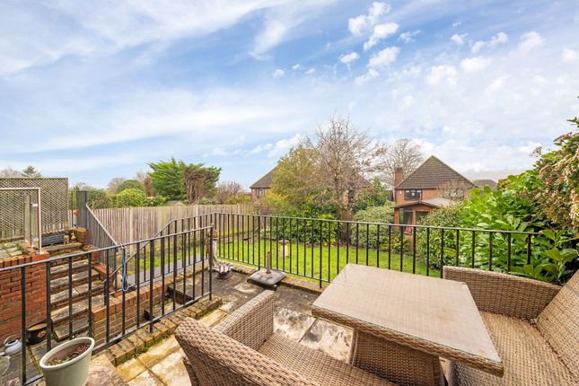 108a Glentrammon Road, Orpington photo 4