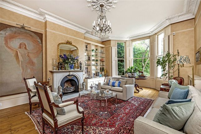 2, Cambridge Park, Twickenham photo 2